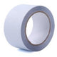 Eisl Antirutschband – für Dusche und Badewanne – 500 x 25 mm
