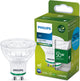 Philips LED Ultraeffizienter LED-Spot von Philips – 50 W – Gu10 – kaltweißes Licht