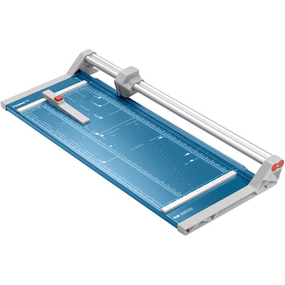 Dahle Roll Schneidstunden, L: 91,5 cm, b: 36 cm, 1 Stück