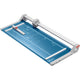 Dahle Roll Schneidstunden, L: 91,5 cm, b: 36 cm, 1 Stück