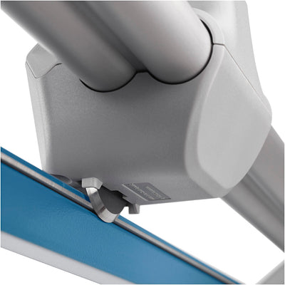 Dahle Roll Schneidstunden, L: 91,5 cm, b: 36 cm, 1 Stück