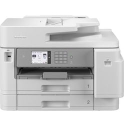 Bruder MFC-J5955DW