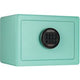 Phoenix Safe Dream1m Pastell Mint