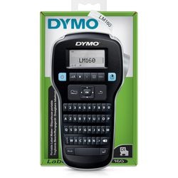 Etikettendrucker Dymo s0946350 735 g mehrfarbig