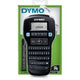 Etikettendrucker Dymo s0946350 735 g mehrfarbig