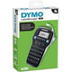 Dymo Label Manager, AFM LM160, B: 9+12 mm, 1 Stück