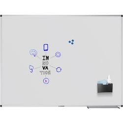 Whiteboard legamaster 7-108154 weiß