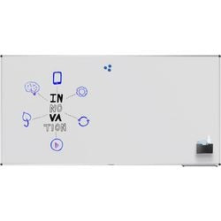 Whiteboard legamaster 7-108164 weiß