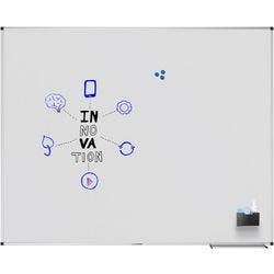 Whiteboard legamaster 7-108173 weiß