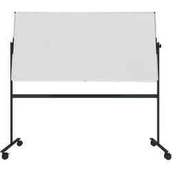 Whiteboard legamaster 7-108464 weiß