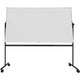 Whiteboard legamaster 7-108578 emailliert weiß