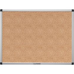 Pinnwand Legamaster 7-143135 braun