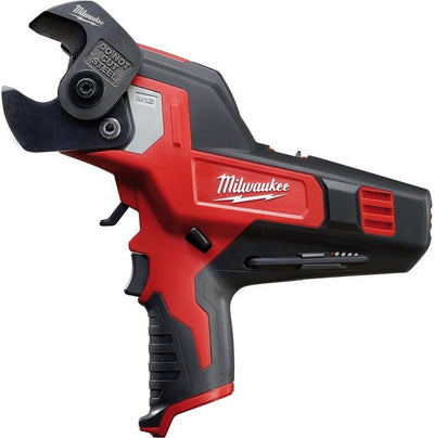 Milwaukee m12 cc-0 Li-Ionen-Kabelschneider – 4933431600