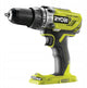Ryobi One+ Serie – Akku-Schlagbohrschrauber – 18 V – 50 nm – LED-Beleuchtung