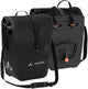 Vaude Aqua Front (Rec) – Vorderradtasche