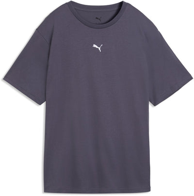 Puma ess entspanntes T-Shirt