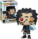 Funko-Pop! Animation: Naruto – Sasuke mit Fluchzeichen – exklusiv bei uns
