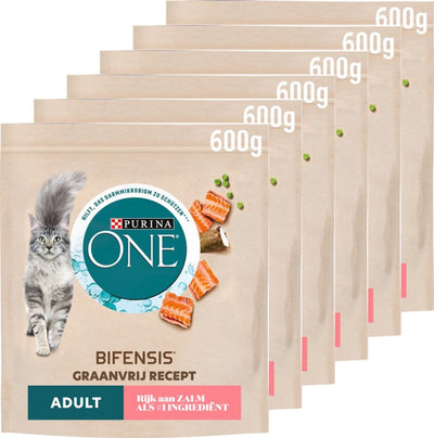 Purina eins
