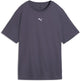 Puma ess entspanntes T-Shirt