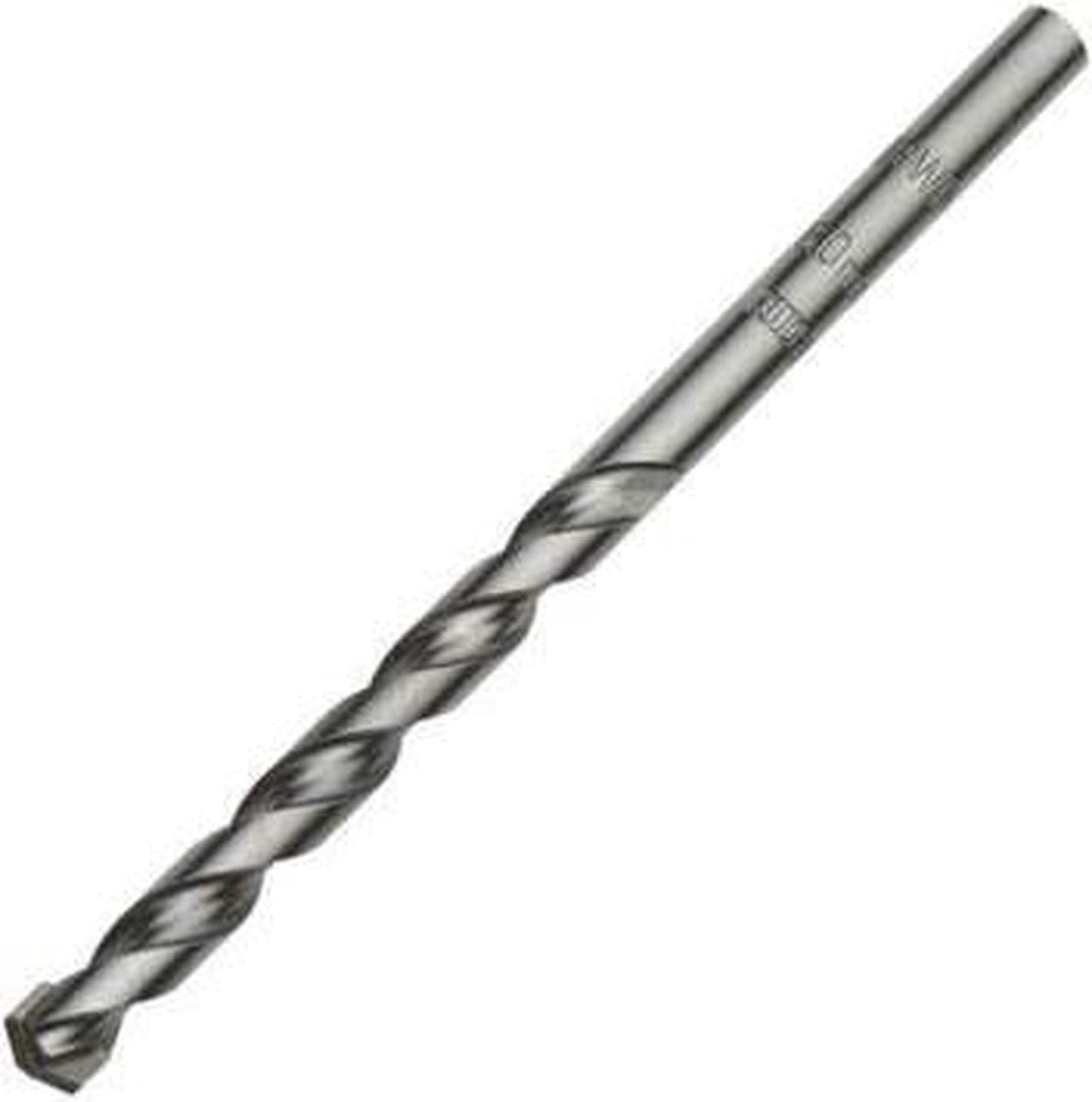Irwin-Steinbohrer 12,0 x 400 mm – 10501856
