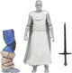 Marvel Hasbro Thor – #2: Gorr 15 cm Actionfigur – Love and Thunder Legends Serie 2022's Korg – Mehrfarben