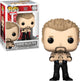 Funko-Pop! WWE: Diamond Dallas Seite #166