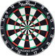 Harrows - Quadro 240 Dartscheibe