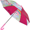 Kindermichsedauer Unicorn, Ø 70 cm