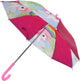 Kindermichsedauer Unicorn, Ø 70 cm
