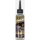 Cyclon Pro Kettenschmiermittel 125 ml