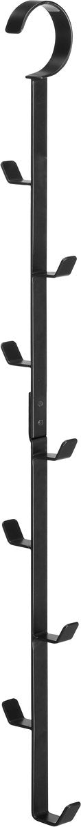 Yamazaki Accessoire-Anhänger – smart – schwarz