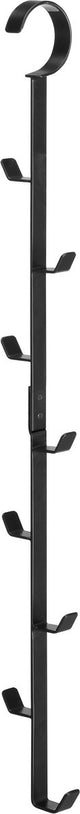 Yamazaki Accessoire-Anhänger – smart – schwarz