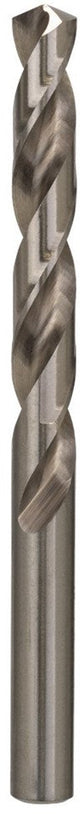 Bosch st. Linie 11,6 mm HSS-G 135 (5er-Pack)