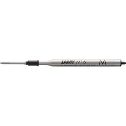 Lamy Lamy M16 Kugelschreibermine Medium Schwarz