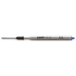 Kugelschreibermine Lamy M16 blau