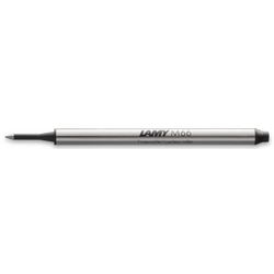 Kugelschreibermine Lamy M66 schwarz