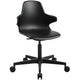 Bürostuhl Topstar FY200s schwarz 420mm