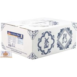 Daelmans Mini-Stroopwafel (200 Stück)