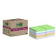 Super-Haftnotizen Post-it 7100284781 70 Blatt mehrfarbig