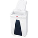 Automatischer Aktenvernichter HSM 2113111 Securio AF350 weiß