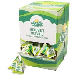 Milch Arla 70102028 1,5 reine UHT