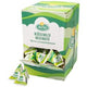 Milch Arla 70102028 1,5 reine UHT