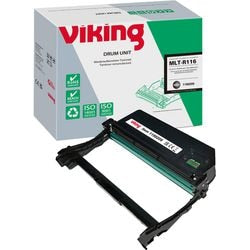 Viking Tonerkartusche ntds2625cf schwarz
