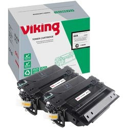 Viking Tonerkartusche ntph280xcq2 schwarz