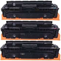 Viking Tonerkartusche ntph411xfcxfmxfy3 schwarz