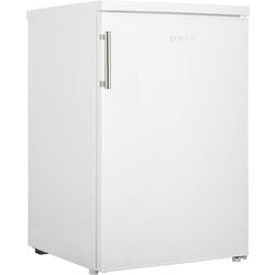 Kühlschrank Severin TKS8846 Energieklasse D weiß