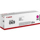 Tonerkartusche Canon 5092c002 069 Magenta Original
