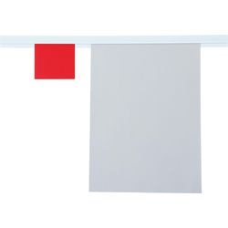 Clamp backs maul 6245502 plastic white