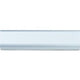 Klemmrücken Maul 6246508 Mauleasy Silber