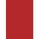 Magnetfolie maul 6526125 a4 rot